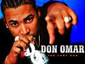 Don Omar (Musica.com)
