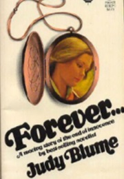 Forever (Judy Blume)