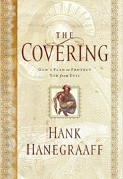 The Covering (Hank Hanegraaff)