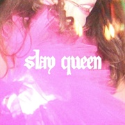 Slay Queen - Mall Girl