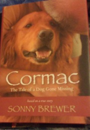 Cormac (Sonny Brewer)