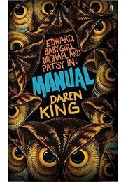 Manual (Daren King)