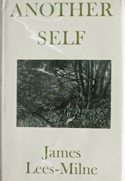Another Self (James Lees-Milne)