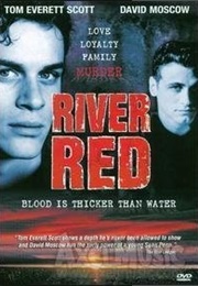 River Red (1998)