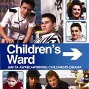 Children&#39;s Ward