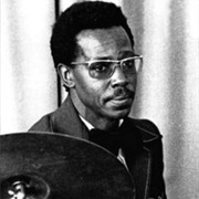 Richard Allen (The Funk Brothers)