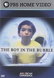 The Boy in the Bubble (2006)