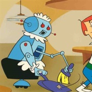 Rosie (The Jetsons)