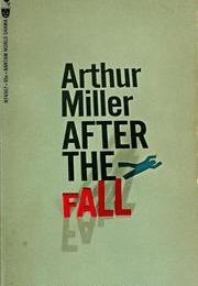 After the Fall (Arthur Miller)