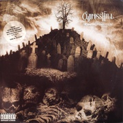 Black Sunday - Cypress Hill
