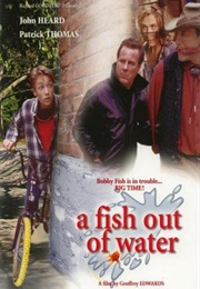 A Fish Out of Water (1999)