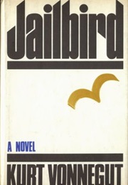 Jailbird (Kurt Vonnegut)