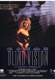 Blind Vision (1992)