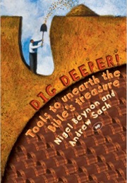 Dig Deeper (Nigel Beynon and Andrew Sach)