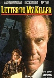 Letter to My Killer (1995)