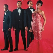 Best Thing That Ever Happened to Me - Gladys Knight and the Pips