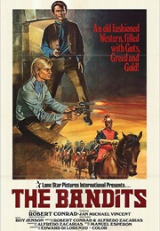 The Bandits (1967)