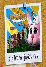Underdogs (2006)