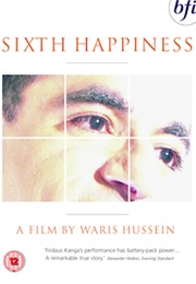 Sixth Happiness (1997)