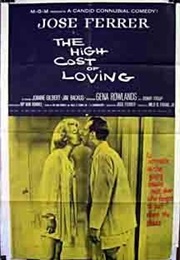 The High Cost of Living (1958)