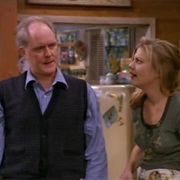 3rd Rock From the Sun: Gobble, Gobble, Dick, Dick