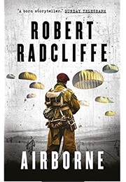 Airborne (Robert Radcliffe)