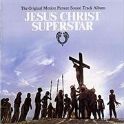 Jesus Christ Superstar - Film Soundtrack