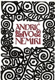 Nemiri (Ivo Andrić)