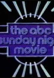 The ABC Saturday Night Movie