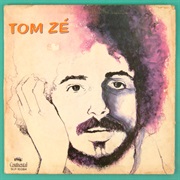 Tom Zé (1972)