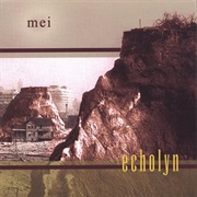 Mei by Echolyn (49:33)