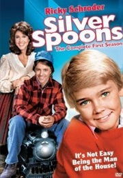Silver Spoons 1982-1987 (1982)