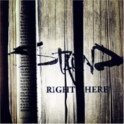 Right Here - Staind