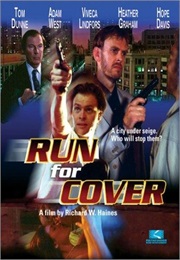 Run for Cover (1995)