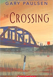 The Crossing (Gary Paulsen)