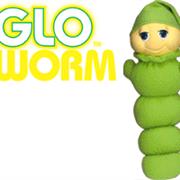 Glo Worms