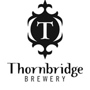 Thornbridge Alliance
