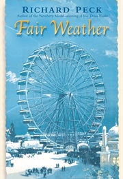 Fair Weather (Richard Peck)