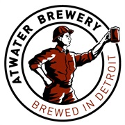 Atwater Brewery