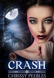 Crash (Chrissy Peebles)