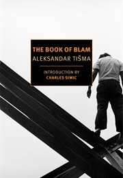 The Book of Blam (Aleksandar Tišma)