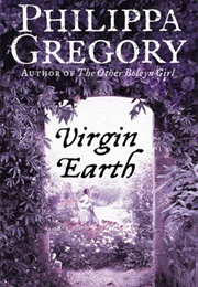 Virgin Earth (Philippa Gregory)