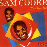 You Send Me - Sam Cooke