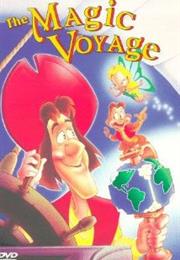Magic Voyage
