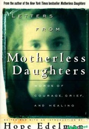 Motherless Daughters (Hope)