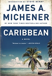 Caribbean (James Michener)