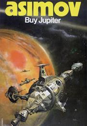 Buy Jupiter and Other Stories