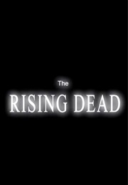 Rising Dead (2007)