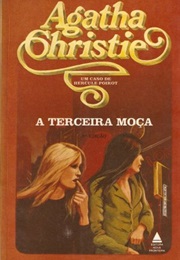 A Terceira Moça (Agatha Christie)
