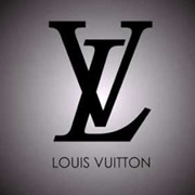 Louis Vitton
